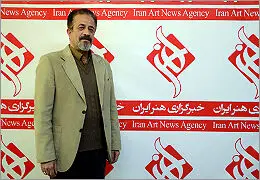 بررسی جایگاه مخاطب تئا‌تر طبق آخرین تحقیقات / ۸۰٪ مردم اصولا تئا‌تر نمی‌بینند 