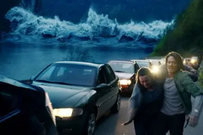 تعداد رقبای اسکار فیلم خارجی‌زبان به حدود 30 فیلم رسید