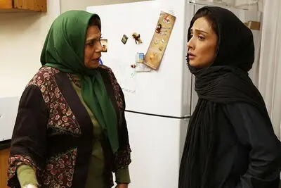 نیکی کریمی با ˝شیفت شب˝ به جشنواره ادینبورگ بازمی‌گردد