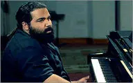 پفک از من مشهورتر است / از موسیقی تا نوشتن وصیت‌نامه، دردل‌های رضا صادقی