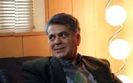 پرونده کیارستمی در انتظار گزارش فرانسه
