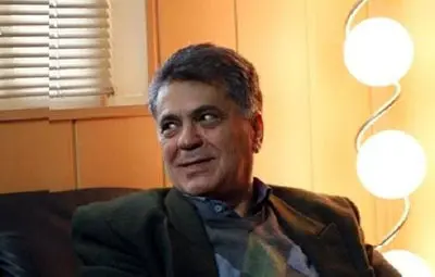 پرونده کیارستمی در انتظار گزارش فرانسه