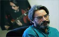 عذرخواهی هما در تهران و دلایل ایران ایر اصفهان / حواشی ماجرای ممانعت از ورود سازهای حسین علیزاده 
