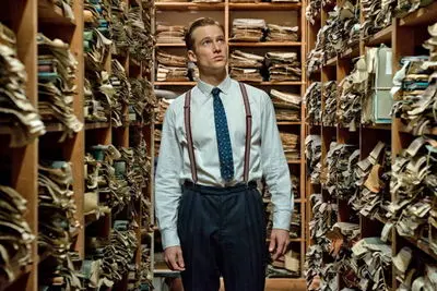 از آلمان و کرواسی تا چین و گواتمالا و... / 10 کشور وارد رقابت اسکار فیلم خارجی‌زبان شدند