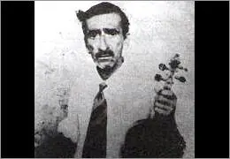نوازنده‌ای که موسیقی را از راه گوش آموخت