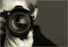 اسامی اعضای هیات داوران جایزه عکس شید اعلام شد