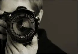 اسامی اعضای هیات داوران جایزه عکس شید اعلام شد