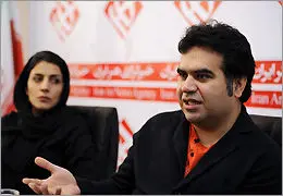 کوهستانی: نوستالژی آدم را عقب نگه می‌دارد