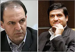 سجادپور: به سینمادارها کمک می‌کنیم / ساداتیان: سینما با صدقه درست نمی‌شود