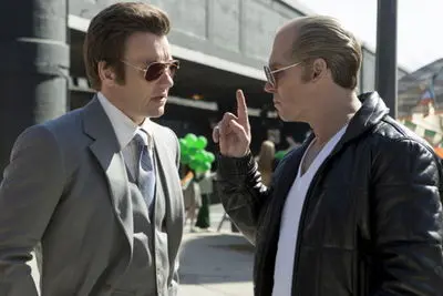 رقبای اسکار چهره‌پردازی و طراحی مو مشخص شدند