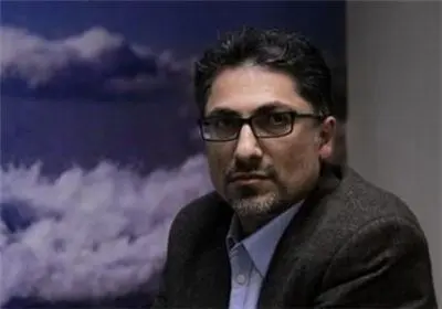 آلبوم ˝تنهایی˝ روانه بازار موسیقی شد