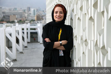 روز سوم سی و پنجمین جشنواره جهانی فیلم فجر‎