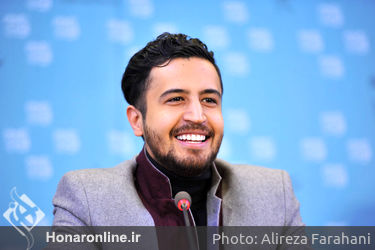 نشست های خبری روز دوم جشنواره فیلم فجر در کاخ جشنواره