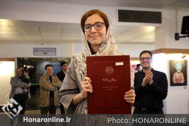 نمایشگاه نقاشی69 هنرجوی کودک و نوجوان
