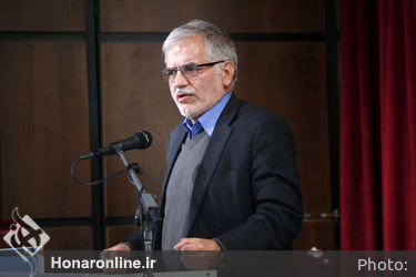 همایش دوستی و الفت بین مسلمانان و مسیحیان جهان در ایران در ایوال شمس