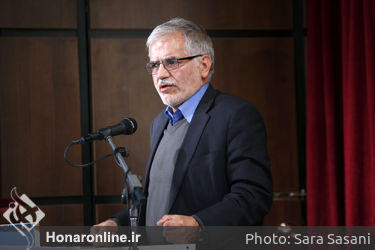 همایش دوستی و الفت بین مسلمانان و مسیحیان جهان در ایران در ایوال شمس