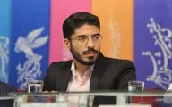 تهیه‌کننده انیمیشن 