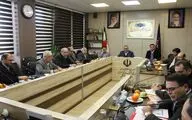 مصلی امام خمینی(ره)، مکان برگزاری نمایشگاه کتاب سی و دوم