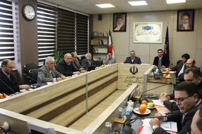 مصلی امام خمینی(ره)، مکان برگزاری نمایشگاه کتاب سی و دوم