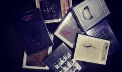 تسریع در روند صدور مجوز فیلم‌‌تئاترها /  قادر آشنا: با سازمان سینمایی به توافق رسیدیم