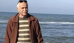 ۲ نمایشنامه استاد محمدحسین مهرنوش بررسی می‌شود