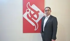 خبر خوش مدیرعامل مَ‌کارت برای دارندگان «هنرکارت»/ هنرمندان وام خرید کالا بدون سود دریافت می‌کنند