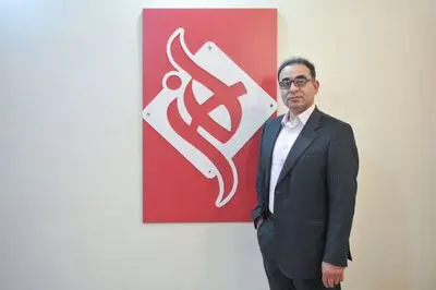 خبر خوش مدیرعامل مَ‌کارت برای دارندگان «هنرکارت»/ هنرمندان وام خرید کالا بدون سود دریافت می‌کنند