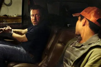 12 روز به پایان مهلت معرفی فیلم‌های خارجی‌زبان / 50 کشور وارد رقابت اسکار شده‌اند