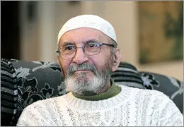 تا 10 شماره با شاپور قریب