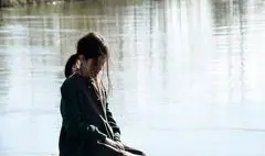 یادداشت؛ «جان داد»، روایتی زنانه و جان دار!