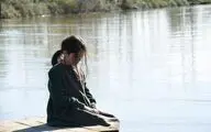 یادداشت؛ «جان داد»، روایتی زنانه و جان دار!