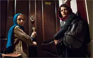 جایی که به هیچ‌کس نمی‌توان اعتماد کرد... / نگاهی به فیلم ˝رخ دیوانه˝ ساخته ابوالحسن داوودی 