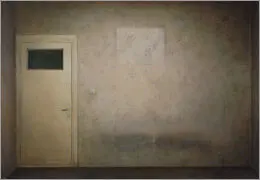 بازنمود بی‌واسطه زمان و تجربه زیسته 