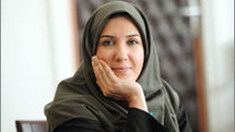 پریسا مقتدی رئیس تئاتر شهر شد