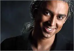 دومین آلبوم مازیار فلاحی منتشر می‌شود