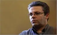 کارگاه ریتم شناسی فرهاد بادپا برگزار می شود