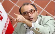 علیشاپور: صداسازی نباید منجر به تقلید شود