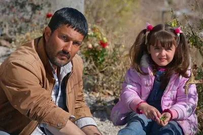 Iranian Film Festival Australia to Open with Castle of Dreams