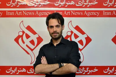 ماهان بهرام‌خان: شرایط مساعد شود کنسرت برگزار می‌کنم