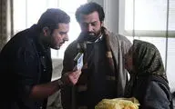 تقلیل بحران اخلاقی به خیابان یک‌طرفه... / نگاهی به فیلم 