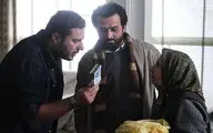 تقلیل بحران اخلاقی به خیابان یک‌طرفه... / نگاهی به فیلم 