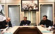 قدردانی رئیس سازمان سینمایی از فعالیت‌های انجمن سینمای جوانان ایران / واگذاری حمایت از تولید فیلم‌های تجربی به مرکز گسترش