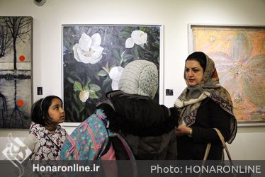 نشست پژوهشی پیرامون رویکرد و مفاهیم باغ و معماری ایرانی