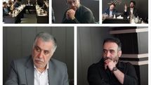 جایزه بازی‌ حوزه مقاومت به جشنواره بازی‌های رایانه‌ای فجر اضافه می‌شود