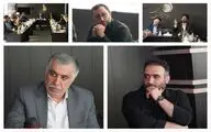 جایزه بازی‌ حوزه مقاومت به جشنواره بازی‌های رایانه‌ای فجر اضافه می‌شود