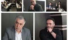 جایزه بازی‌ حوزه مقاومت به جشنواره بازی‌های رایانه‌ای فجر اضافه می‌شود