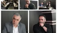 جایزه بازی‌ حوزه مقاومت به جشنواره بازی‌های رایانه‌ای فجر اضافه می‌شود