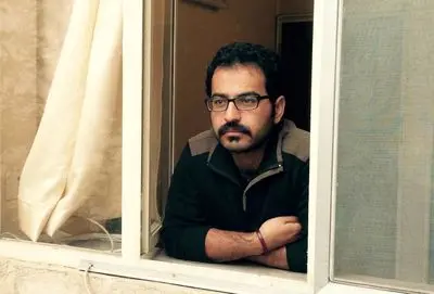  داستان ترس در قالب عکس / روایت حسن اکبرنژاد از نمایشگاه "حضور غایب" در گالری شلمان