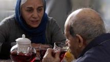‘Oblivion’ to be screened at American Festival