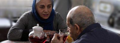 ‘Oblivion’ to be screened at American Festival